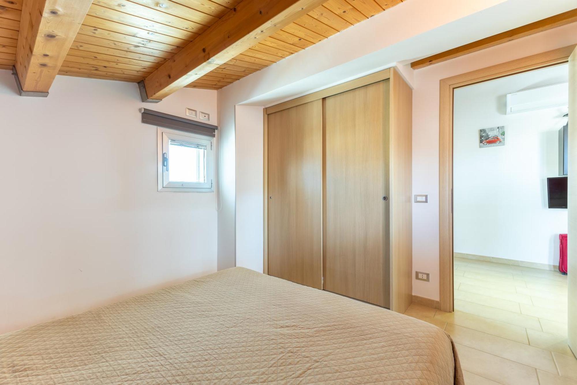 Casa Vacanze Sogno Siciliano Santa Croce Camerina Eksteriør bilde